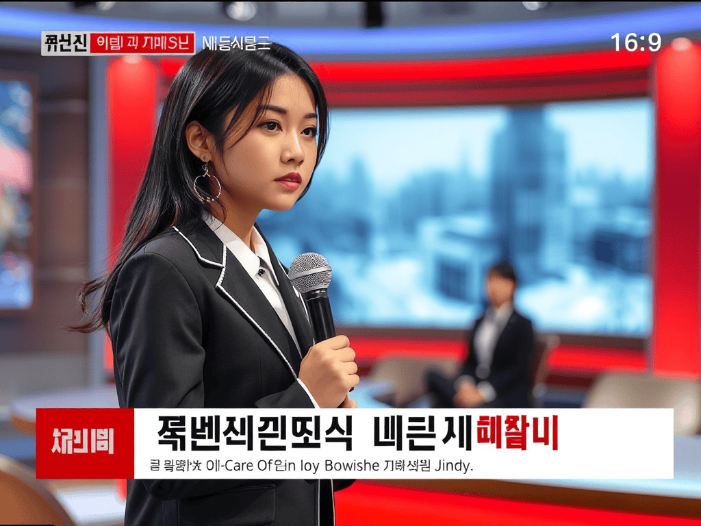 진주 사태가 던진 질문, 우리는 믿을 수 있는가
